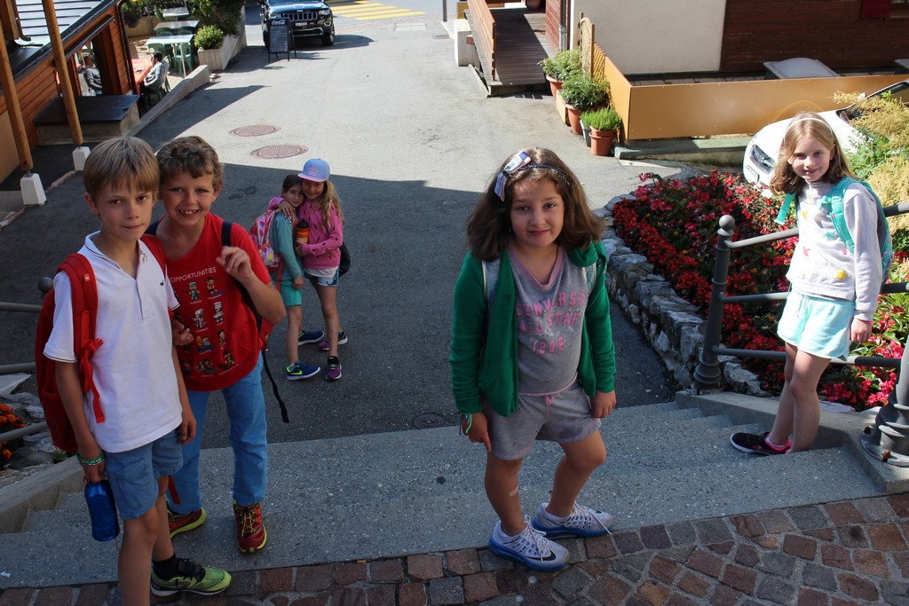 Village Camps International Summer Camp Leysin, Switzerland 2026-08-15 https://www.villagecamps.com/journals_admin/images/1590-3801-1 (129).jpg
